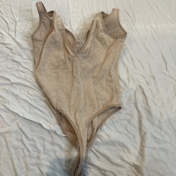 HOUSE OF CB LONDON - Picture 4 of 4